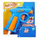 lennies-toys-nerf-n-series-flex-5010996206442-73217244561789.webp