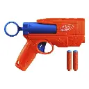 nerf-nerf-n-series-ward-5010996263353-1194658718.webp