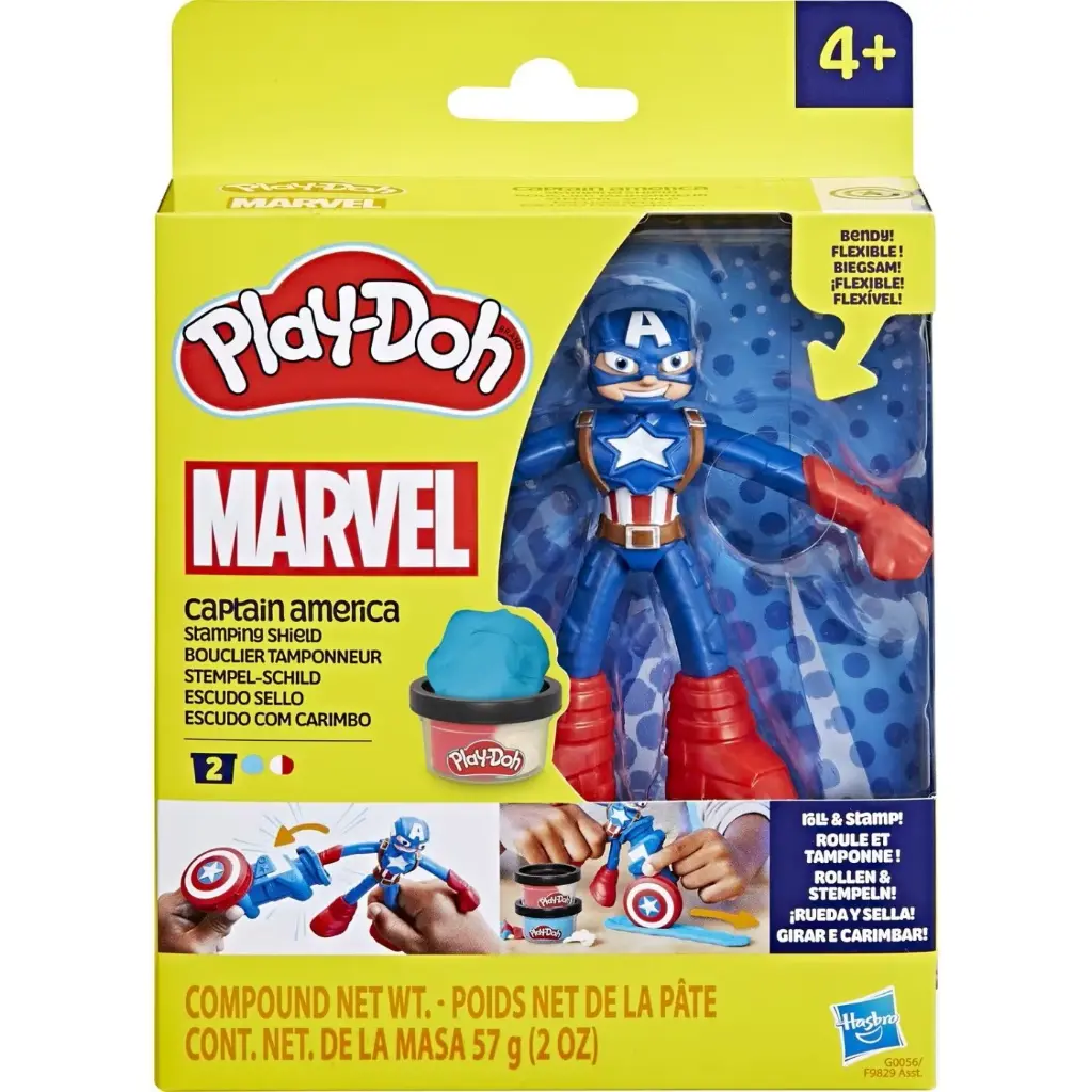 play-doh-marvel-captain-america-stampig-shield.webp
