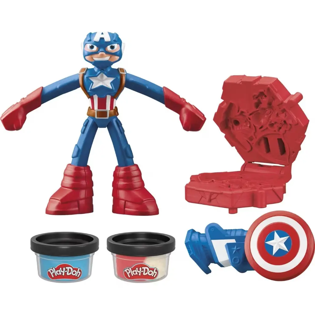 play-doh-marvel-captain-america-stampig-shield (1).webp