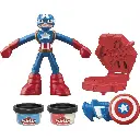 play-doh-marvel-captain-america-stampig-shield (1).webp