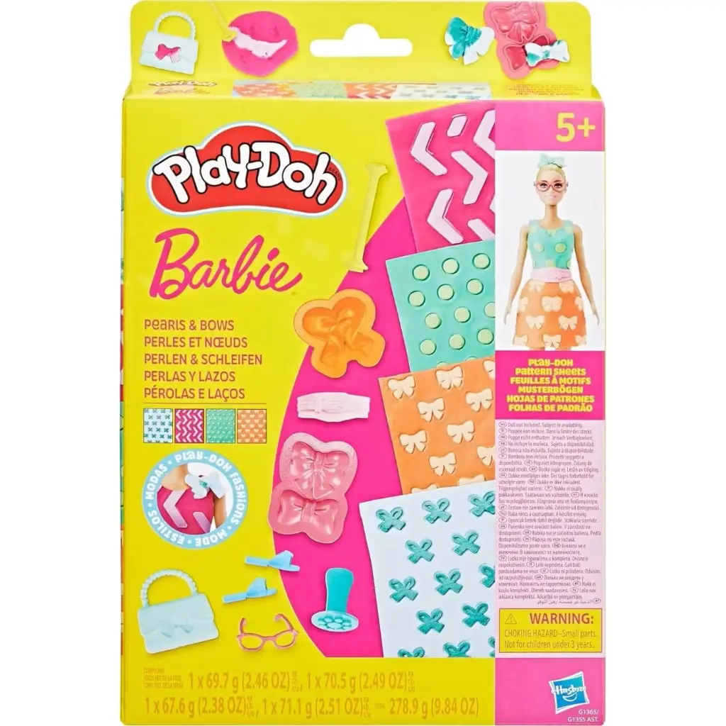 play-doh-barbie-pearls-and-bows-accessory (1).webp