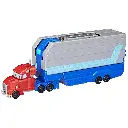 802452_3.webp