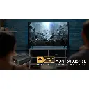 UNITEK4KHDMICoupler_alnabaa.com-01.webp