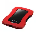 durable-lite-hd330-1tb-25-usb31-red (2).webp