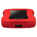 durable-lite-hd330-1tb-25-usb31-red (1).webp