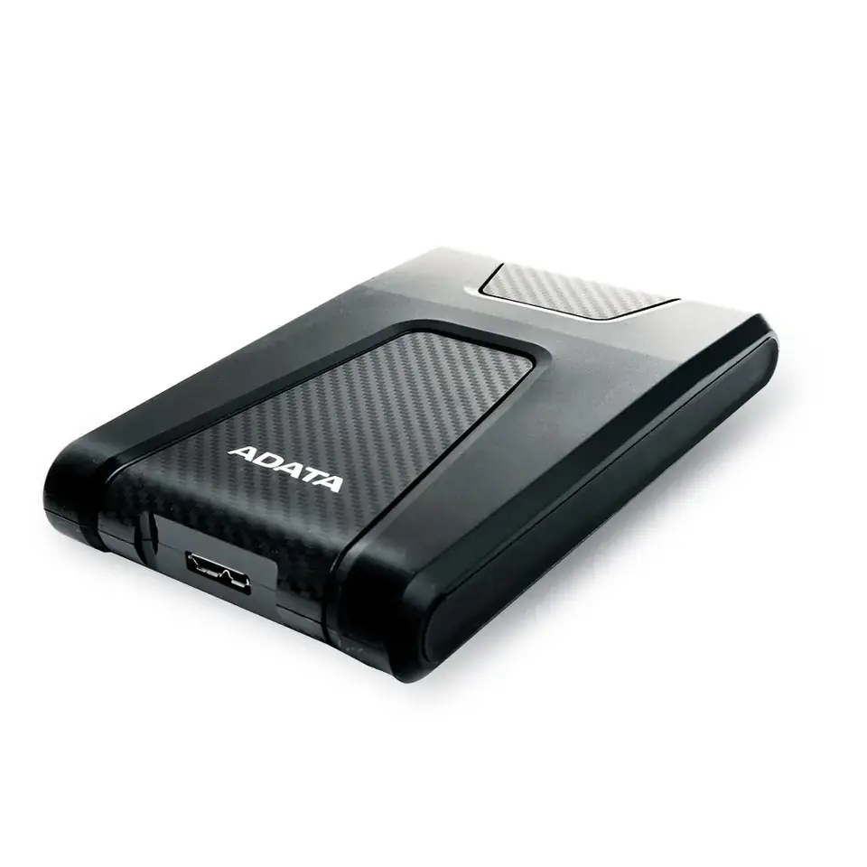 adata-dashdrive-durable-hd650-external-hard-drive-1000-gb-black.webp