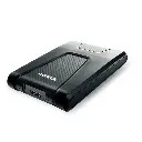 adata-dashdrive-durable-hd650-external-hard-drive-1000-gb-black.webp