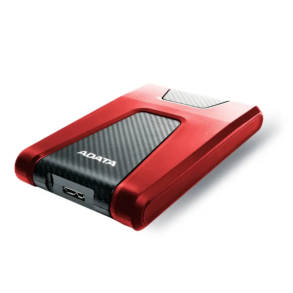 adata-ahd650-2tu31-crd-external-hard-drive-2000-gb-blue (1).webp