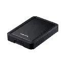 4_ba591b97-181a-4efe-9679-c24ac74d03ec.webp