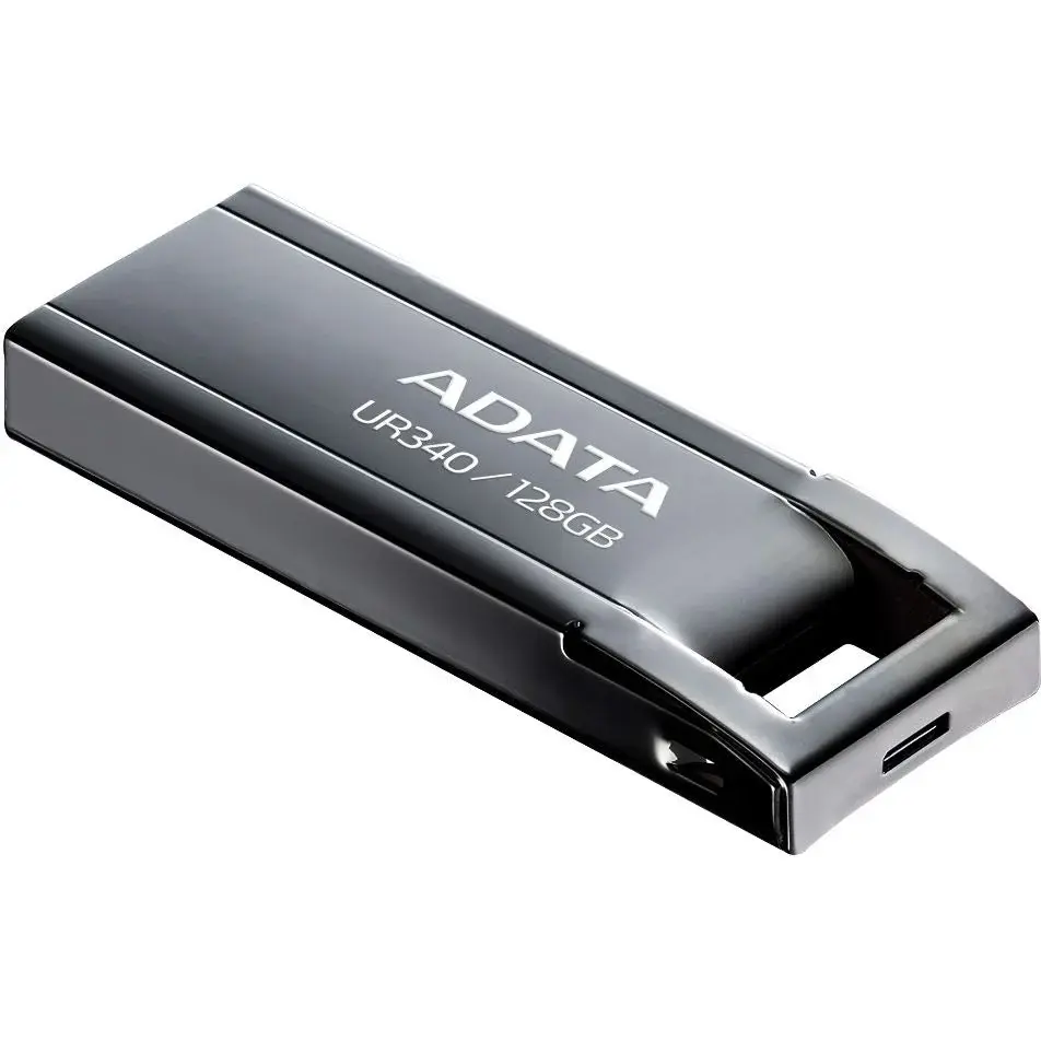 adata-ur340-waterproof-usb-flash-drive-517640.webp