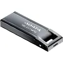 adata-ur340-waterproof-usb-flash-drive-517640.webp
