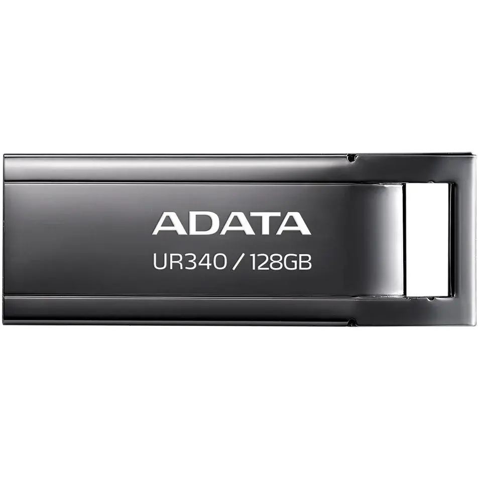 adata-ur340-waterproof-usb-flash-drive-880214.webp