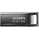 adata-ur340-waterproof-usb-flash-drive-880214.webp