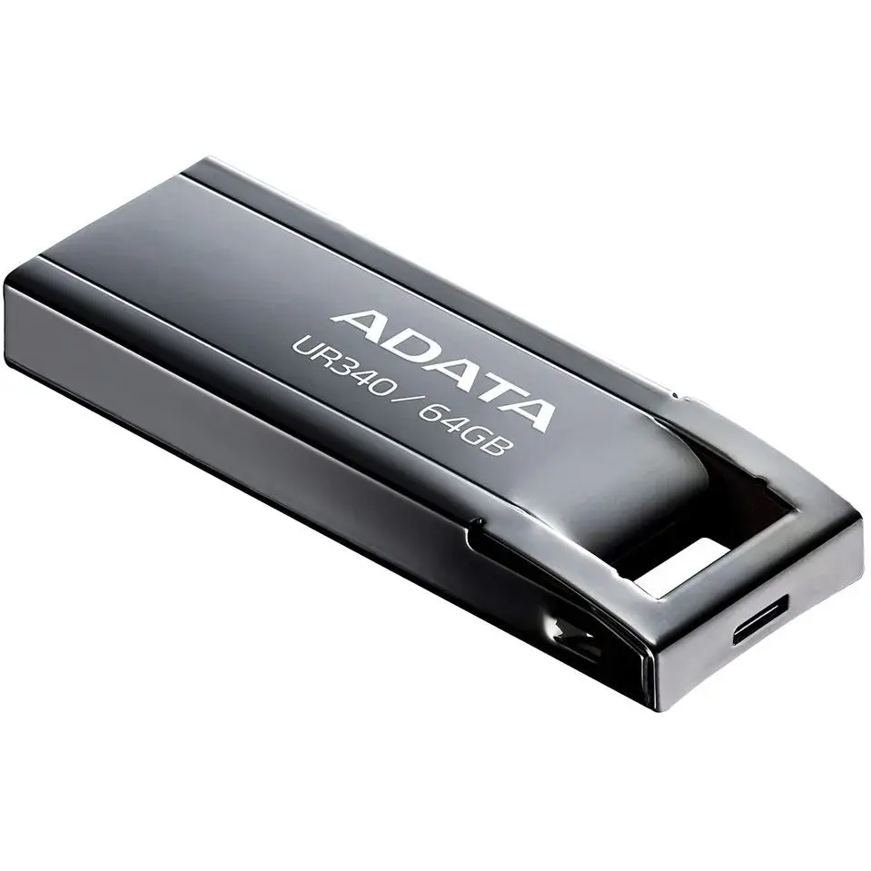 adata-ur340-waterproof-usb-flash-drive-345908.webp