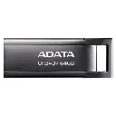 adata-ur340-waterproof-usb-flash-drive-939877.webp