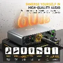 MAONOMICFORSTUDIOPM500_PS22_alnabaa-10.webp