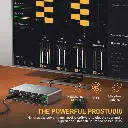 MAONOMICFORSTUDIOPM500_PS22_alnabaa-09.webp