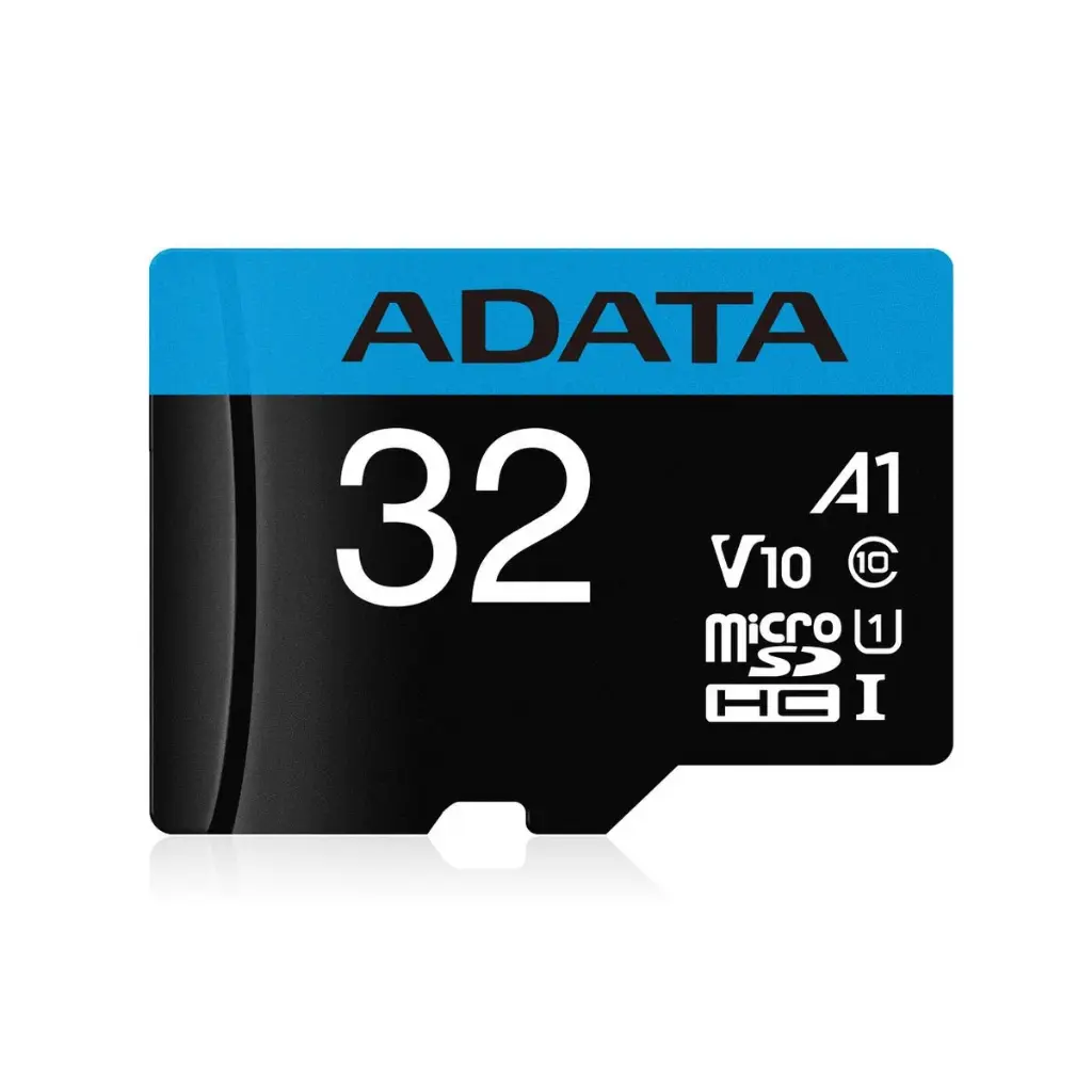 adata-premier-memory-card-sd-51-with-adapter-32gb-microsdxc-uhs-i-302731.webp