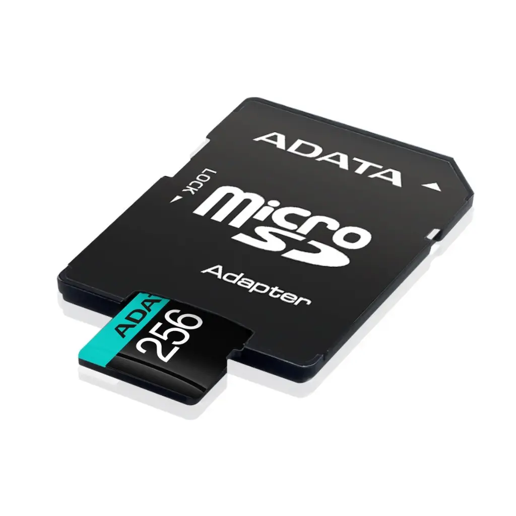 adata-premier-pro-memory-card-sd-60-with-adapter-256gb-microsdxc-uhs-i-624628.webp
