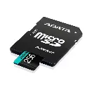 adata-premier-pro-memory-card-sd-60-with-adapter-256gb-microsdxc-uhs-i-624628.webp