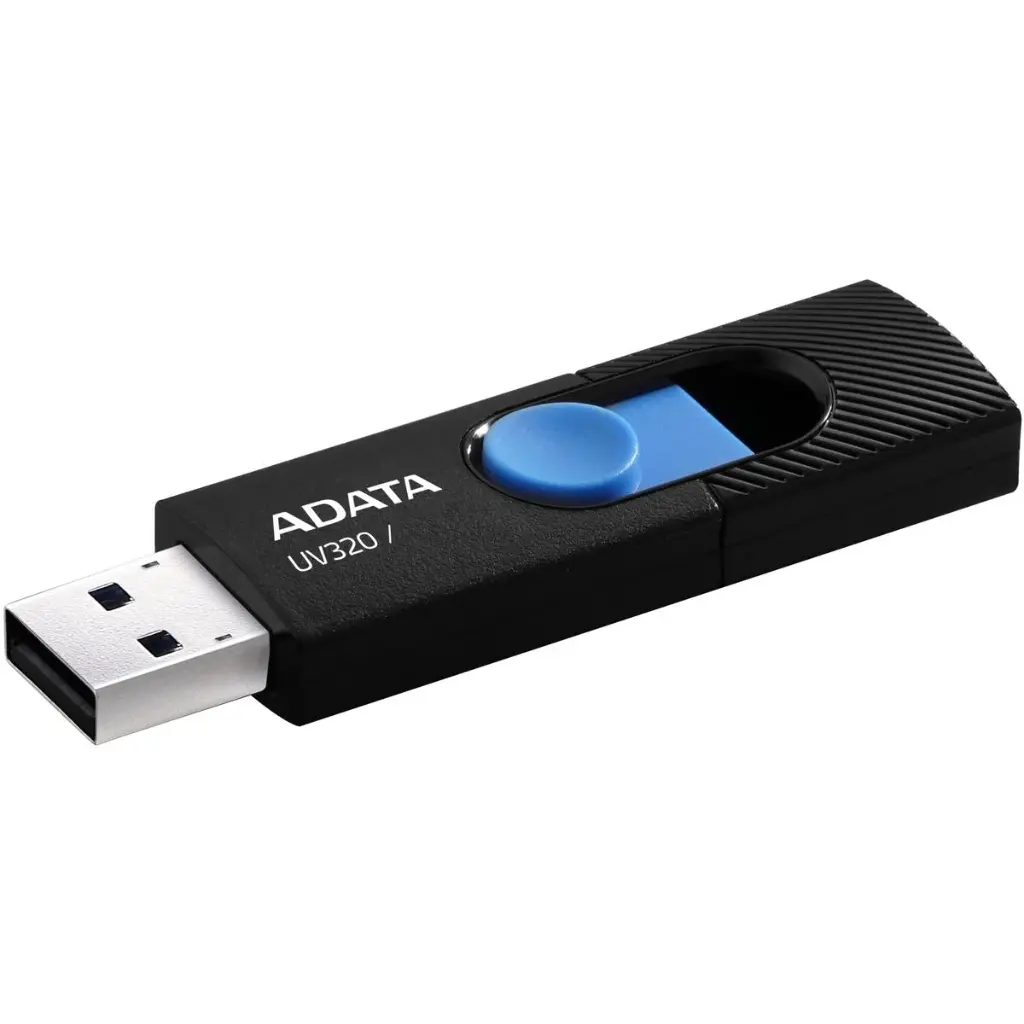 adata-uv320-usb-32-flash-drive-378900.webp