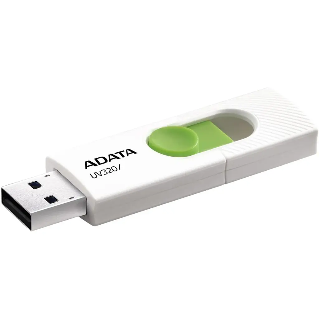 adata-uv320-usb-32-flash-drive-467442.webp