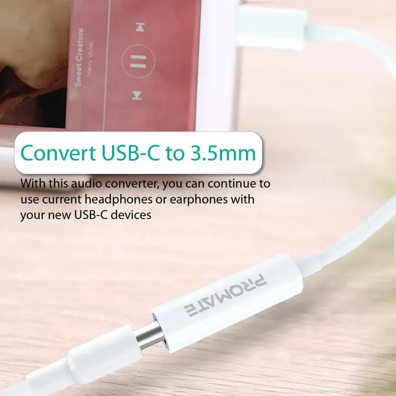 AUXlink-C-01_800x.webp