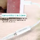 AUXlink-C-01_800x.webp