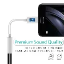 AUXlink-C-05_800x.webp