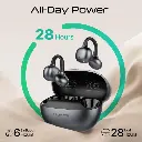 Airclip-ProEcom_4_800x.webp