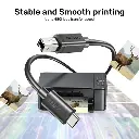 UNITEK_C14140ABK_USB-C_to_USB-B_Data_and_Charging_Cable_lifestyle_v3.webp