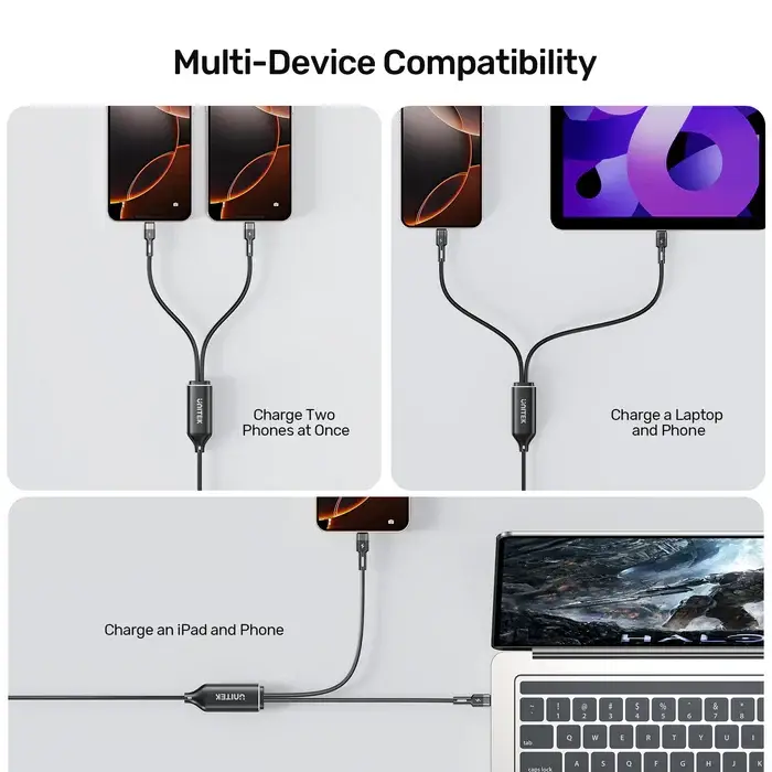 UNITEK_C14146ABK_PD100W_2-in-1_USB-C_Cable_lifestyle_v4_ea195930-3343-4e1e-9068-70af8883afc6.webp