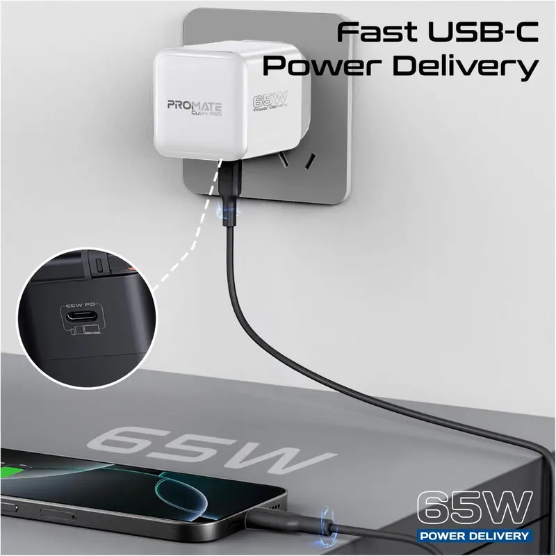 Cubix-R65-EcomWhite_3_800x.webp