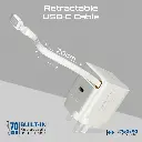 Cubix-R65-EcomWhite_2_800x.webp