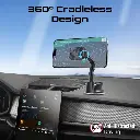 MagMount-ProEcom_5_800x.webp
