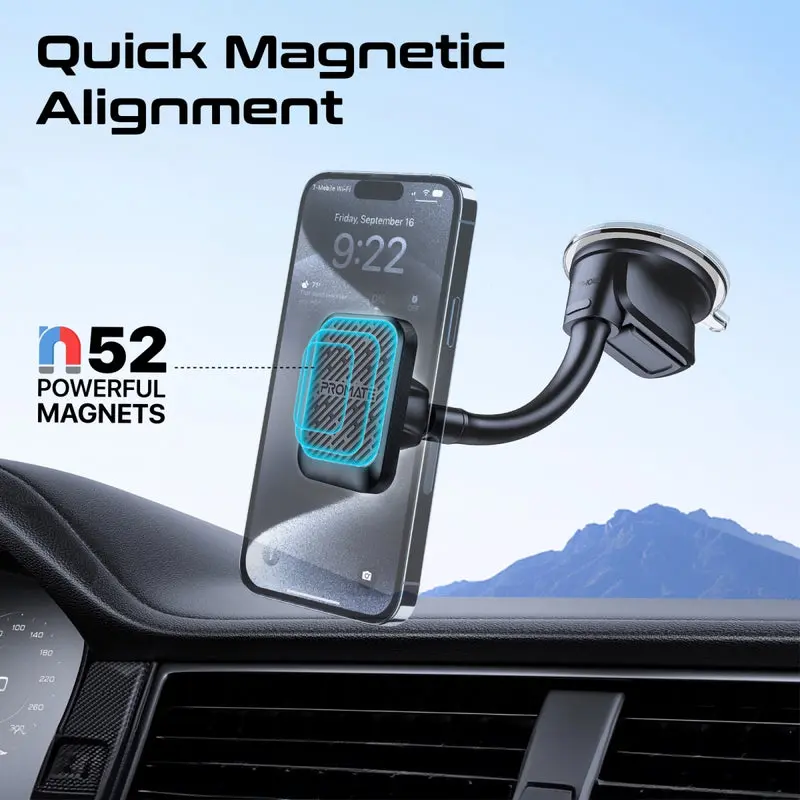 MagMount-ProEcom_2_800x.webp