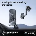 MagMount-ProEcom_4_800x.webp