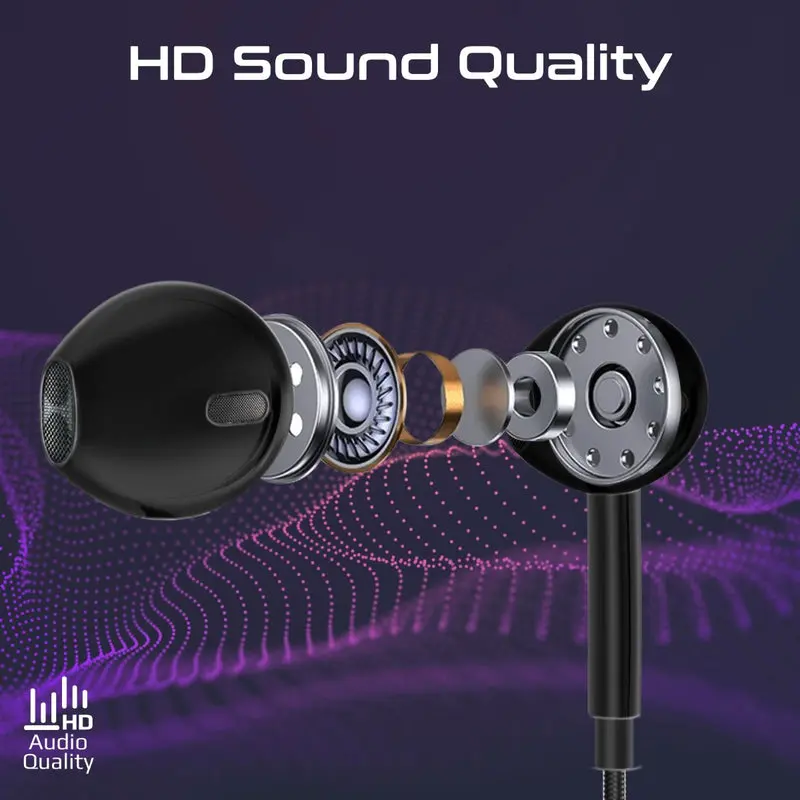 MonoPod-LTEcom-05_800x.webp