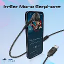 MonoPod-LTEcom-02_800x.webp