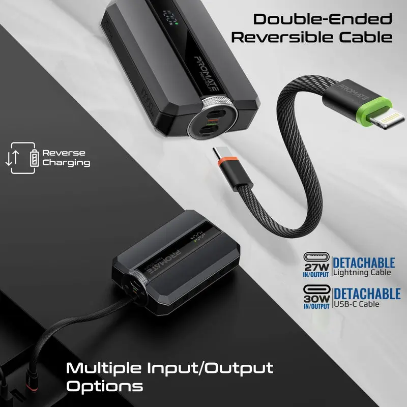Neo-10UniBlack_4_800x.webp
