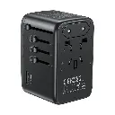 UNITEK_P1123A_GaN_100W_Universal_Travel_Adapter_product_side_v4.webp