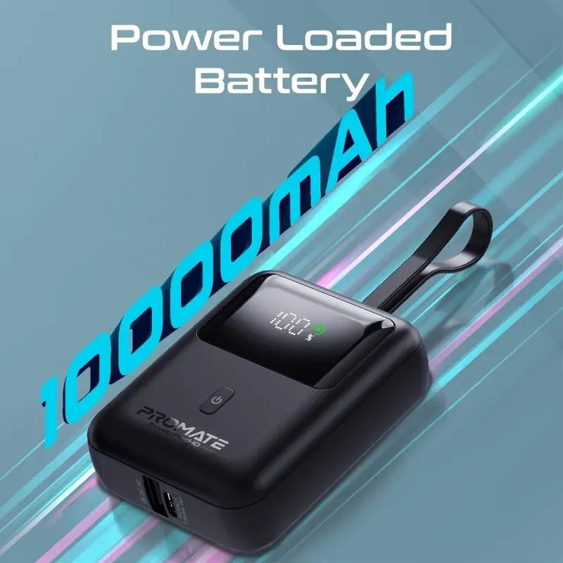 PowerPod-10Ecom-03_800x.webp