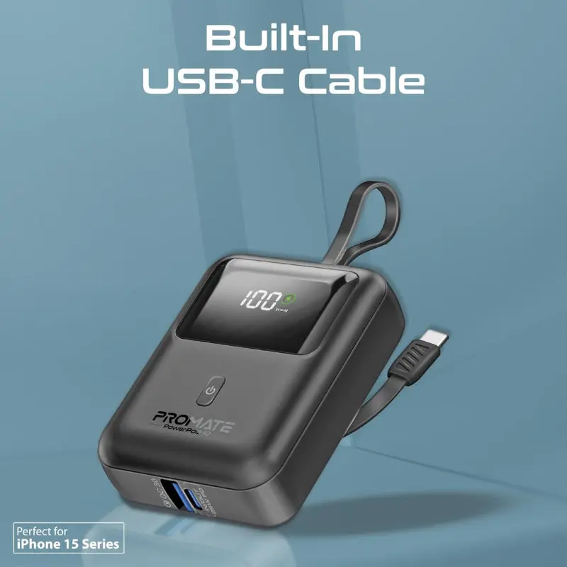 PowerPod-10Ecom-02_800x.webp