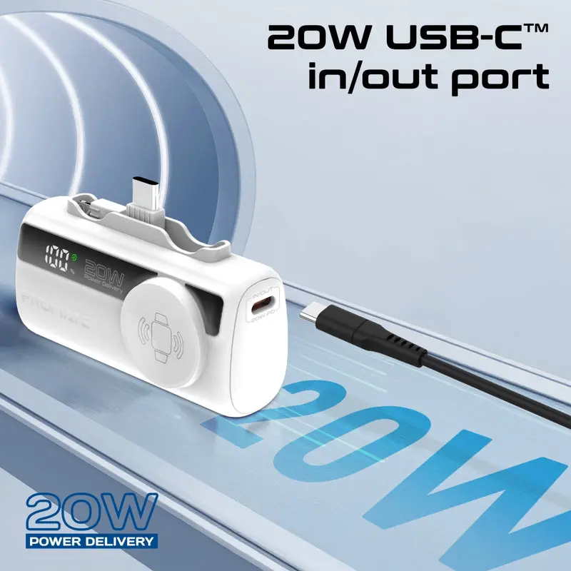 PowerUp-TrioEcom_4_9bf39e8c-3020-4747-bb73-b63b6e912b03_800x.webp