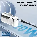 PowerUp-TrioEcom_4_9bf39e8c-3020-4747-bb73-b63b6e912b03_800x.webp