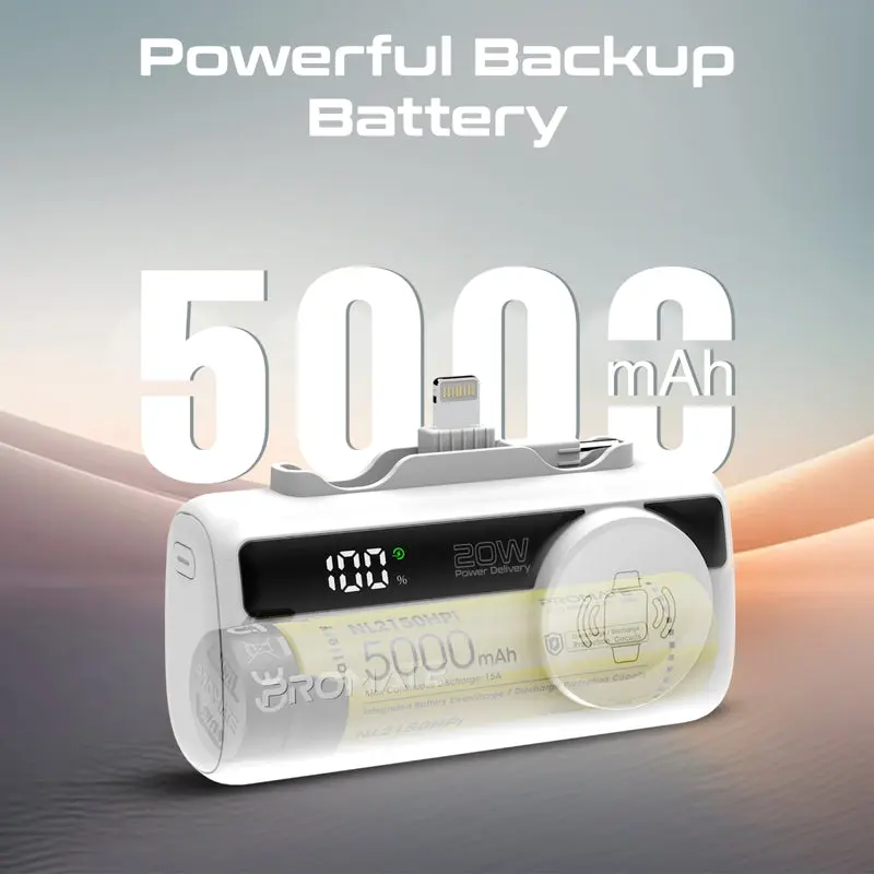 PowerUp-TrioEcom_2_a4b0ce50-815c-4658-8547-7bb8853a40f3_800x.webp
