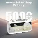 PowerUp-TrioEcom_2_a4b0ce50-815c-4658-8547-7bb8853a40f3_800x.webp