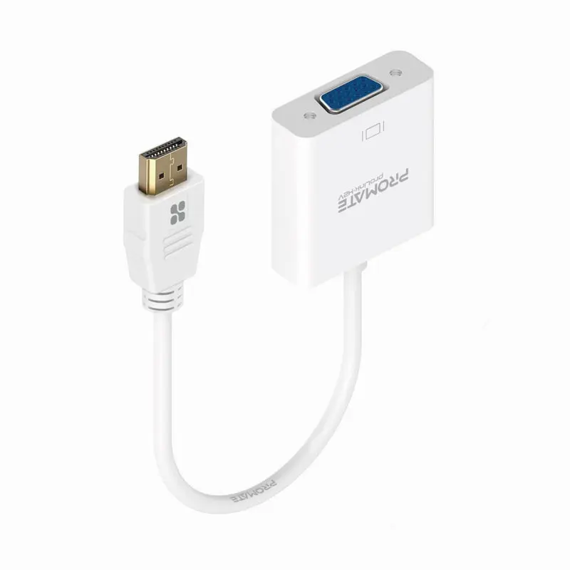1200proLink-H2VWhite-04_800x.webp