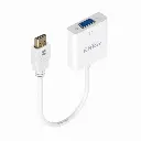 1200proLink-H2VWhite-04_800x.webp